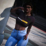 Pose Pack #314