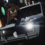 Pose Pack #324