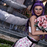 Pose Pack #325