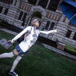 Pose Pack #332