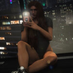 Pose Pack #35