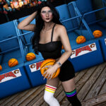 Pose Pack #354