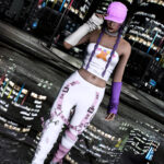 Pose Pack #363