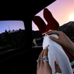Pose Pack2