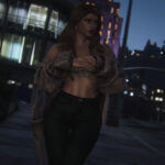 Pose Pack5