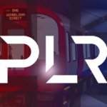 Project London Remastered