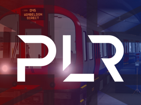 Project London Remastered