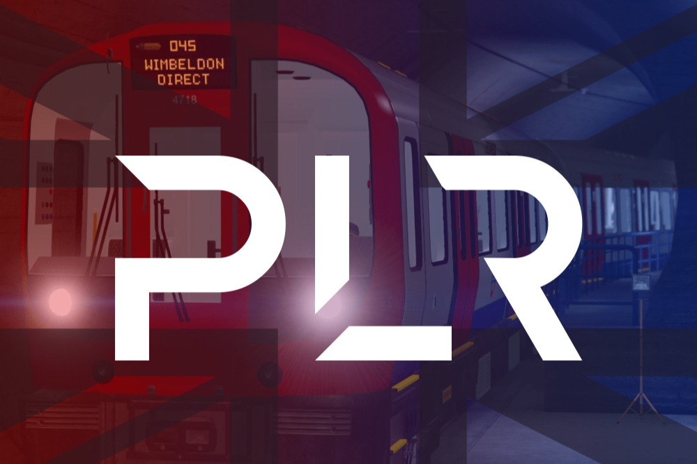 Project London Remastered