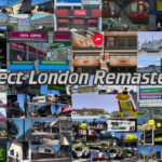 Project London Remastered2