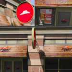 Project London Remastered5