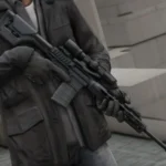 RSASS from EFT [Animated]