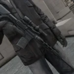 RSASS from EFT [Animated]