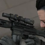 RSASS from EFT [Animated]