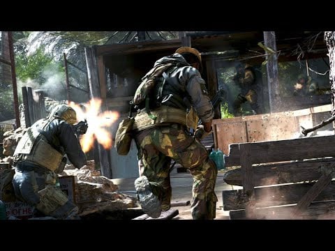Realistic Sounds 1.0