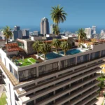 [MLO] Rooftop House NEW Location! [Add-On SP / FIVEM] 1.5
