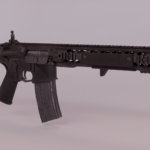 SR-16 [Replace/Animated] V1.0