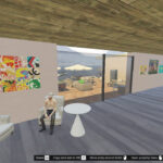 Sandy Almao See Villa3