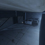 Sandy Shores New Prison 1.0