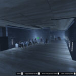 Sandy Shores New Prison 1.02