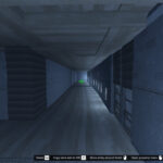 Sandy Shores New Prison 1.03