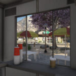 Sandy Shores Remastered 1.0