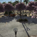 Sandy Shores Remastered 1.02