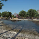 Sandy Shores Remastered 1.03