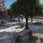 Sandy Shores Remastered 1.04
