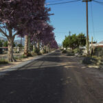Sandy Shores Remastered 1.05