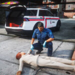 Scout 2020 Medical Response MRSA/EAGL [Add-On | Sounds] V1.1