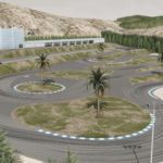 Sekia Hills2