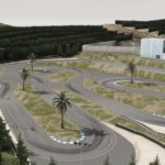 Sekia Hills3