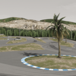 Sekia Hills4