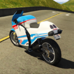 Shitzu NRG-500 | ADDON | FIVEM | TEMPLATE