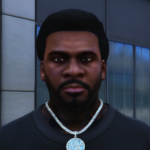 Slim Skills Chain For Franklin 1.0