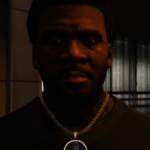 Slim Skills Chain For Franklin 1.02