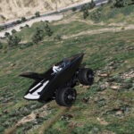 Squalo Monster-Truck 1.05