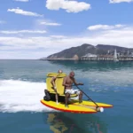 SurfJetSki (Menyoo) 1.0