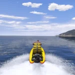 SurfJetSki (Menyoo) 1.0