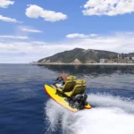 SurfJetSki (Menyoo) 1.0