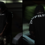 T Shirt Supreme Pack For Franklin2