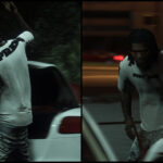 T Shirt Supreme Pack For Franklin3