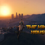 The King House - Menyoo / Ymap Final