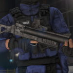 Brügger & Thomet GL06 V1.0