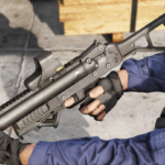 Brügger & Thomet GL06 V1.0