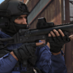 Brügger & Thomet GL06 V1.0