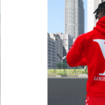 Tracksuit (Male) V1.0
