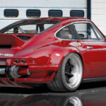 Twin Turbo Porsche2