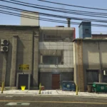 Urban Loft