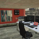 Urban Loft2